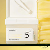 NUMBUZIN VITAMIN NIACINAMIDE CONCENTRATED PAD